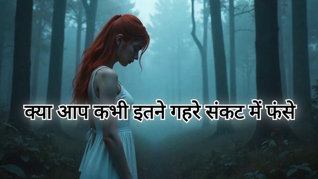 मसीहियों के लिए सुबह की प्रार्थना | Jesus God Inspired Morning Prayer for Christians