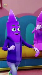 Chunnu_Munnu_Preschool_Poem,_चुन्नू_मुन्नू_थे_दो_भाई_#shorts_#hindikavita_#purplecolor_#schooling(360p)