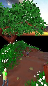 ایتھےتے انھی پئی ہوئی اے #funny #3d #shortsfeed #shorts #viralshorts #shortvideos #comedy #reels#shorts #shortvideos #shortsfeed #shortsviral