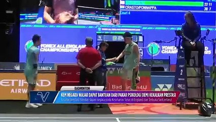 Barisan kejurulatihan dan pemain wajar cari punca kepada dan kelemahan prestasi yang melanda