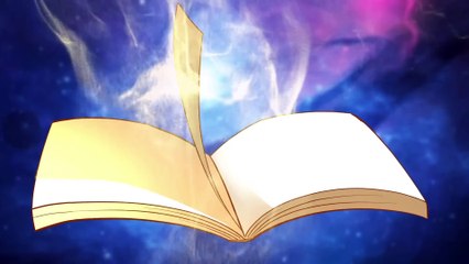 God Of Martial Arts Season 7 Episode 93 to 94 In Multiple Subtitles