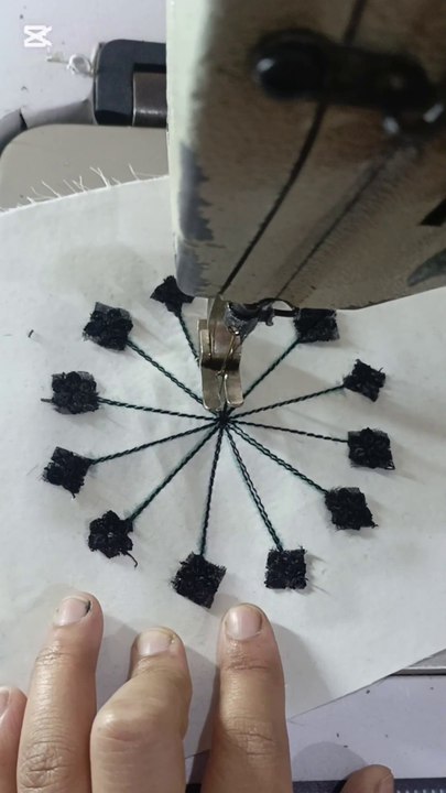 Different sewing hack 💡| stitching tips and tricks | viral🔥 video #sewing #tips #trick