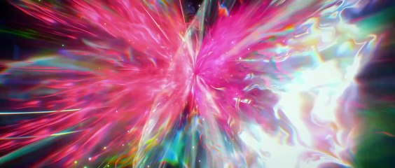 Battle Through the Heavens S5 Episode 139