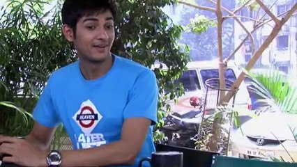 Aahat(آہٹ) season-4 episode 16"The lake Horrors"(جھیل کی خو فناکیاں)