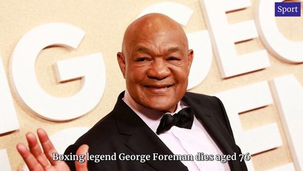 National World Top Stories Update 22 March, 2025