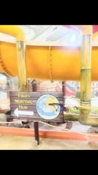 Kalahari Indoor Water Park Wisconsin Dells, WI 2024