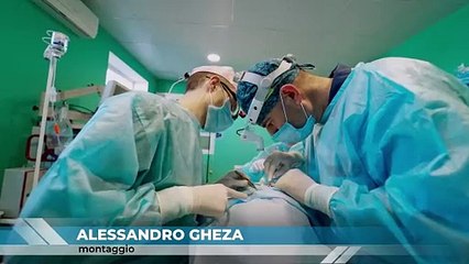 Aggressioni al pronto soccorso, violenze al Papardo e al Policlinico