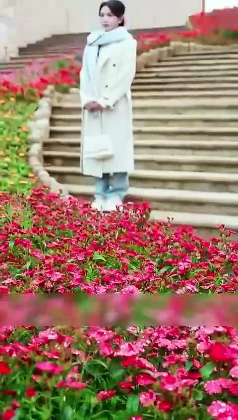  Pria yang pernah menolakku kini memohon cinta | man who reject me beg for love | drama china sub indo