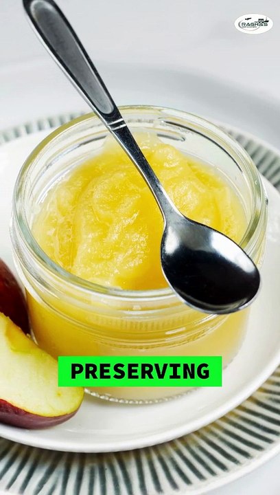 The Secret Behind Authentic A2 Ghee