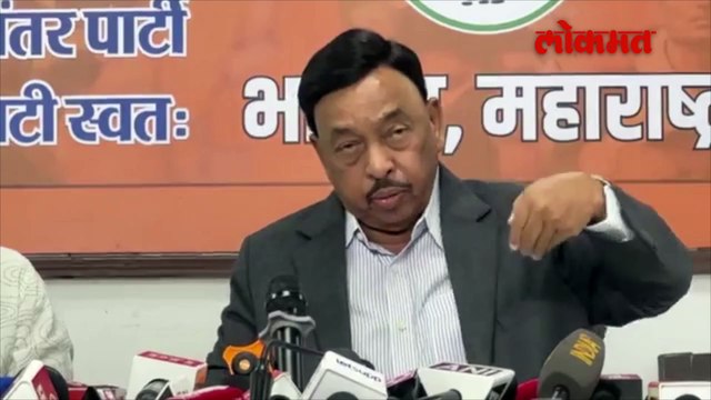 दिशा सालियन प्रकरणात आदित्यसाठी उद्धव ठाकरेंनी राणेंना 2 फोन केले होते