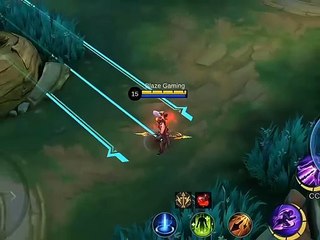 Only PROS know this SECRET trick