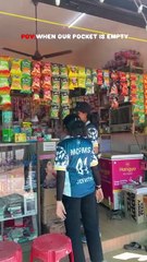 Relatable #collage #happymoments❤ #friends #collegelife #memories #instalike #relatable #clgfun