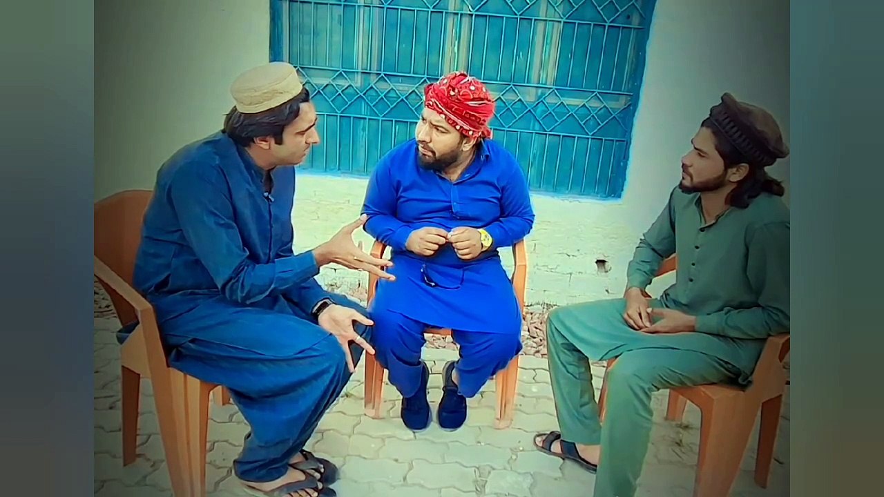 InShot_20250322_133507924