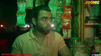 Gulabo-Panwali-(2025)-S01-Part-1-Hindi-Jugnu-Web-Series--480p
