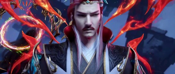 BTTH S5 Episode 139 Subtitle Indonesia 1080p HD