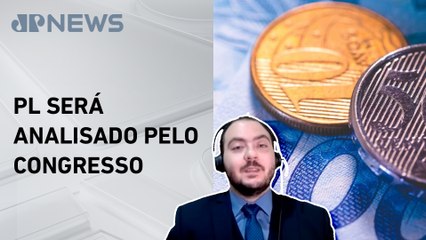 Isenção de imposto para quem ganha até R$ 5 mil é positiva para economia? Advogado analisa