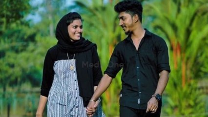 ഷിബില വധക്കേസ്; പൊലീസിനെതിരെ മനുഷ്യാവകാശ കമ്മീഷന്‍