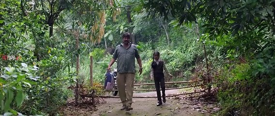 iRATTA 2023 South Movie in Hindi Dubbed 🎬 – Watch Free on Telegram!