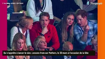 Meghan Markle : L’ombre de l'ex du prince Harry plane sur sa réussite et ça risque de ne pas lui plaire