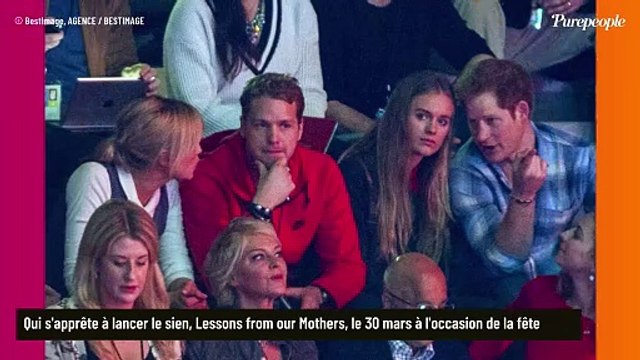 Meghan Markle : L’ombre de l'ex du prince Harry plane sur sa réussite et ça risque de ne pas lui plaire