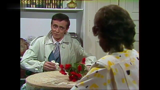 Eine Frau für drei (1989)
