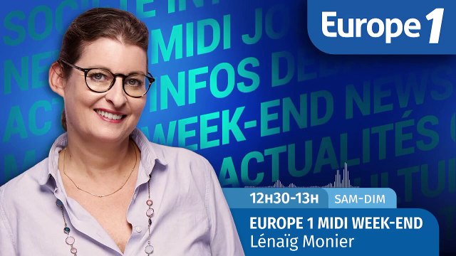 Semaine de l'éducation financière : Lénaïg Monier reçoit Patrick Thiberge directeur général de Meilleurs Taux placements