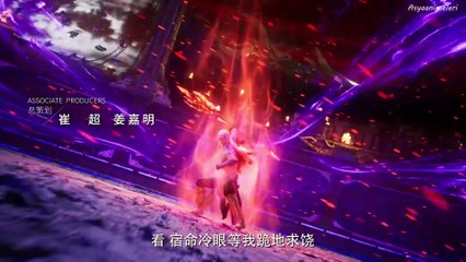 Shrouding The Heavens - 100