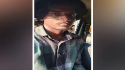 ഇടക്കൊച്ചിയിൽ അഞ്ചരക്കിലോ കഞ്ചാവുമായി യുവാവ് പിടിയിൽ