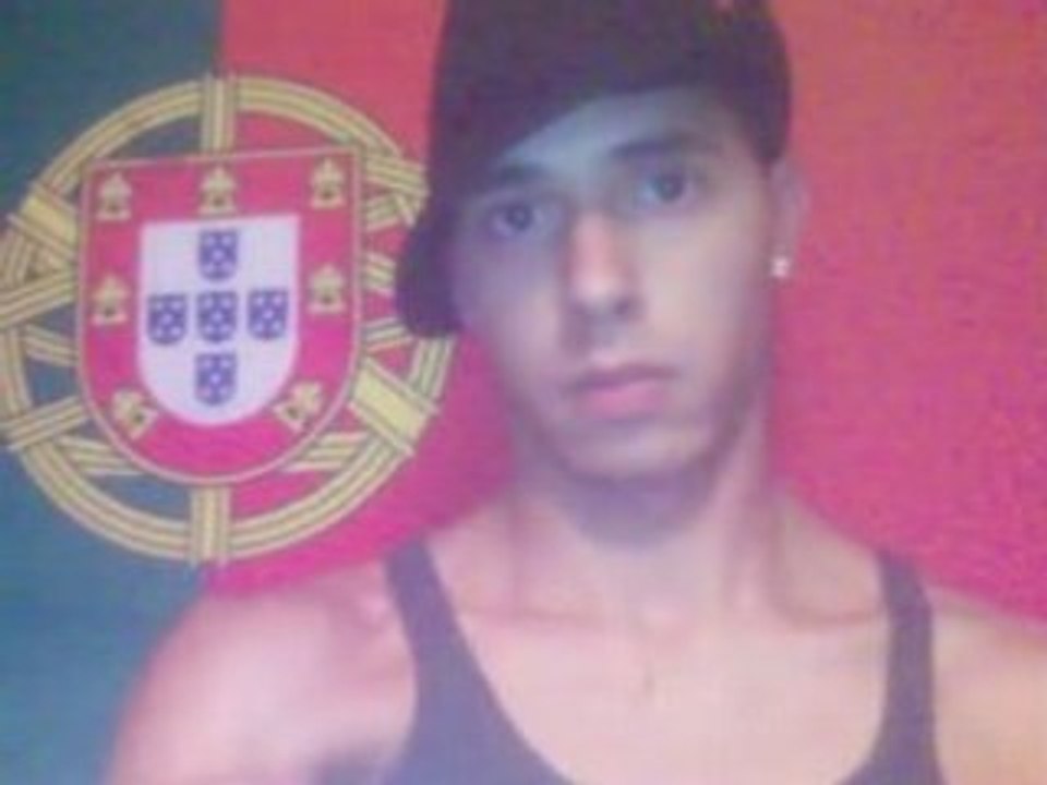 La famille, les amis