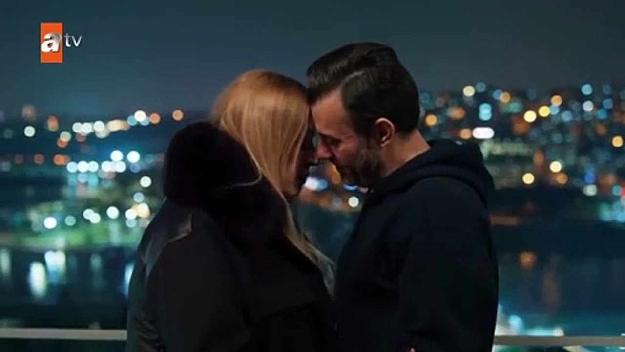 مسلسل يوم اخر حلقة 8 مترجم
