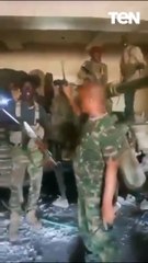 الجيش السوداني يسيطر على ستاد الخرطوم