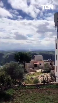 تصاعد الوضع على الحدود اللبنانية الإسرائيلية قد تكون له تداعيات خطيرة على المنطقة