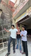 Holi aur Ramadan ka Juma😭❤️✨ #trending #emotional #motivation #holi #shorts