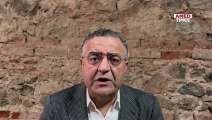 Tanrıkulu’ndan Diyarbakırlılara çağrı: “Zalim düzen karşısında oy kullanın”