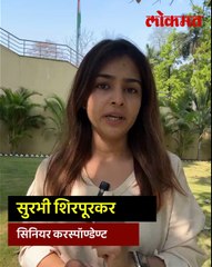 मुख्यमंत्रींचा इशारा – दंगेखोरांकडून भरपाई वसूल करणार