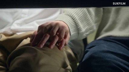 EP 7: Checkerered Shirt Series 👔