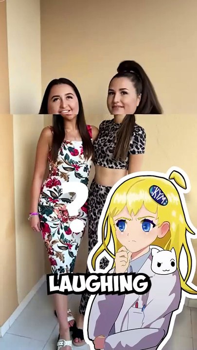 Chubby AI Filter Controversy