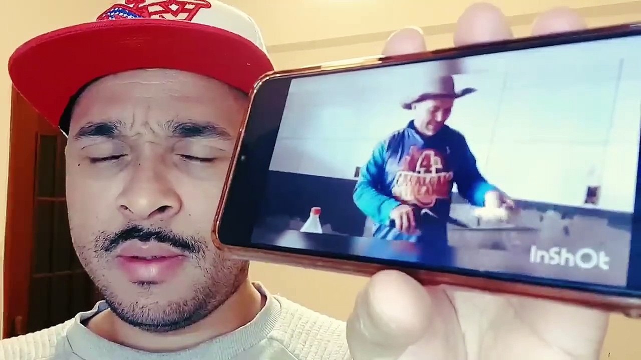 BI MENDES MARIDO DE JOELMA BARROS SURTA COM BOATOS QUE ELE ENGRAVIDOU A NAMORADA DO FILHO