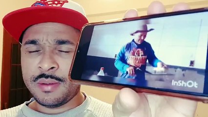 BI MENDES MARIDO DE JOELMA BARROS SURTA COM BOATOS QUE ELE ENGRAVIDOU A NAMORADA DO FILHO