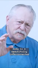 Sorry, Did You Just Say Ghosts?