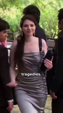 The Double Standard On How We Scrutinize Young Actresses Deaths