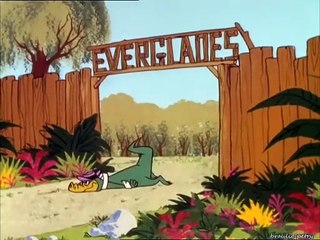 Wally-gator-ep03-swamp-fever
