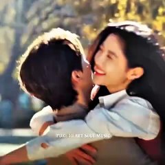 Tera Mera Rishta | Best Romantic Hindi Song 2025 | Bollywood Love Story Music