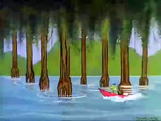 Wally-gator-ep04-white-tie-and-frails