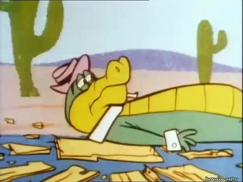 Wally-gator-ep06-california-or-bust