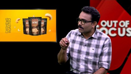 തീപ്പിടിച്ചപ്പോൾ വീട്ടിനുള്ളിൽ കണ്ടത് 15 കോടി, വിധി പറഞ്ഞത് ഹൈ പ്രൊഫൈൽ കേസുകൾ