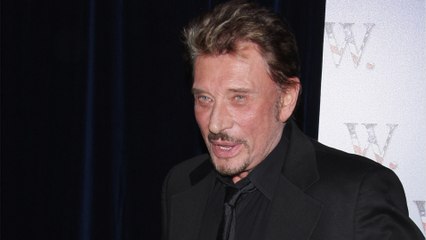 GALA VIDEO - Johnny Hallyday : une de ses voitures mythiques mise en vente, il faudra débourser une fortune pour l’acquérir !