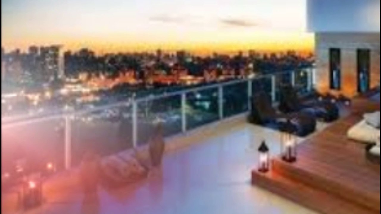 PEGAMOS O 'PESSOAL DA COBERTURA', DIZ HADDAD SOBRE TAXAR MAIS RICOS