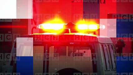 Tras discusión, guardia le pegó un tiro a un indigente | Móvil Emergencia SPS