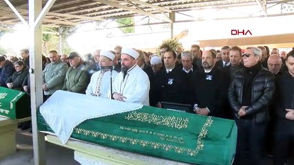 Provokatif paylaşımlar yapan 2 şüpheliye gözaltı